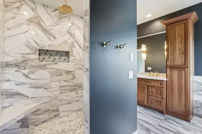 809 Nancy Court, Waunakee, WI 53597 - Photo 18