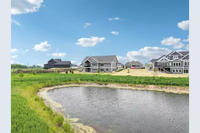 809 Nancy Court, Waunakee, WI 53597 - Photo 74