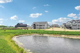 809 Nancy Ct, Waunakee, WI 53597 - Photo 74