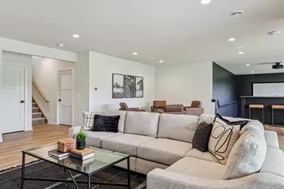 809 Nancy Court, Waunakee, WI 53597 - Photo 42