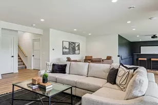 809 Nancy Ct, Waunakee, WI 53597 - Photo 42