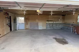 3883 Co Rd CH, Ridgeville, WI 53533 - Photo 36