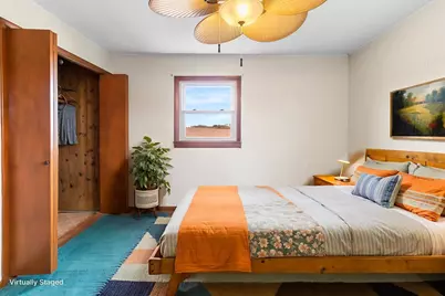 3883 County Road Ch, Ridgeville, WI 53533 - Photo 26