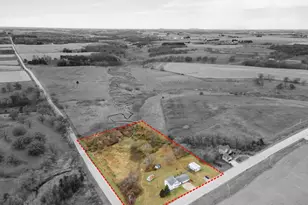 3883 Co Rd CH, Ridgeville, WI 53533 - Photo 6