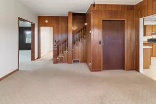 3883 Co Rd CH, Ridgeville, WI 53533 - Photo 16