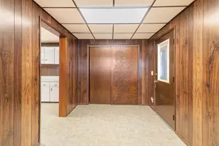 3883 Co Rd CH, Ridgeville, WI 53533 - Photo 8