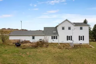 3883 Co Rd CH, Ridgeville, WI 53533 - Photo 2