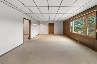 3883 County Road Ch, Ridgeville, WI 53533 - Photo 18