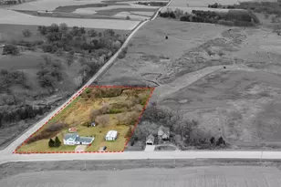 3883 Co Rd CH, Ridgeville, WI 53533 - Photo 4