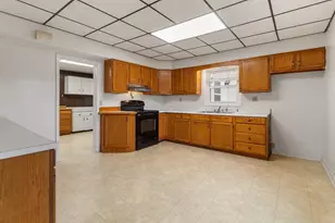 3883 Co Rd CH, Ridgeville, WI 53533 - Photo 12