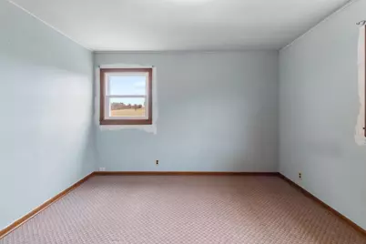 3883 County Road Ch, Ridgeville, WI 53533 - Photo 24