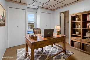 3883 Co Rd CH, Ridgeville, WI 53533 - Photo 20