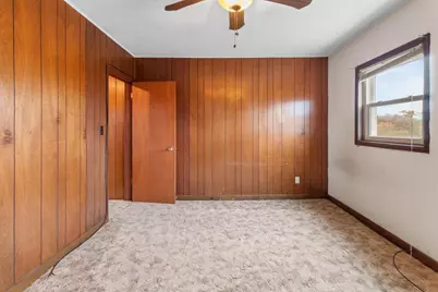 3883 County Road Ch, Ridgeville, WI 53533 - Photo 34