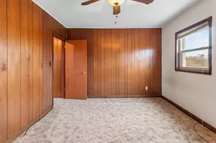 3883 Co Rd CH, Ridgeville, WI 53533 - Photo 34