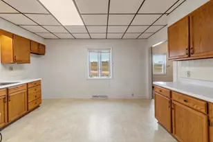 3883 Co Rd CH, Ridgeville, WI 53533 - Photo 10