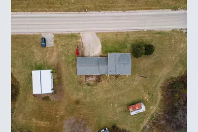 3883 County Road Ch, Ridgeville, WI 53533 - Photo 44