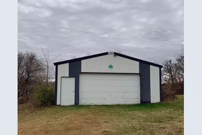 3883 County Road Ch, Ridgeville, WI 53533 - Photo 40