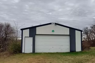 3883 Co Rd CH, Ridgeville, WI 53533 - Photo 40