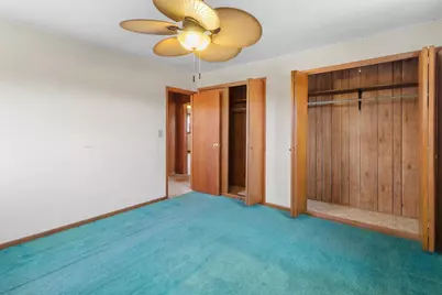 3883 County Road Ch, Ridgeville, WI 53533 - Photo 28