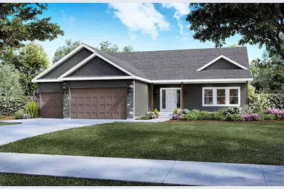 6660 Ramshorn Drive, DeForest, WI 53532 - Photo 1