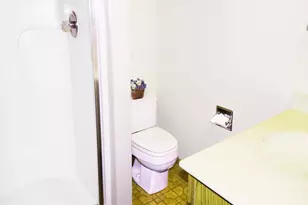 1015 E High St, Milton, WI 53563 - Photo 26