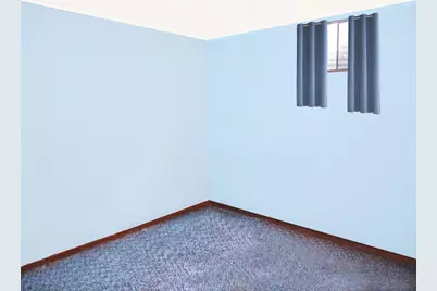 1015 E High Street, Milton, WI 53563 - Photo 24