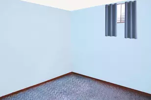 1015 E High St, Milton, WI 53563 - Photo 24