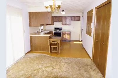 1015 E High Street, Milton, WI 53563 - Photo 14