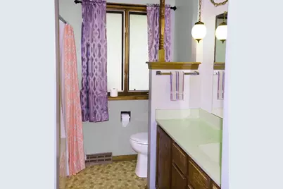 1015 E High Street, Milton, WI 53563 - Photo 22