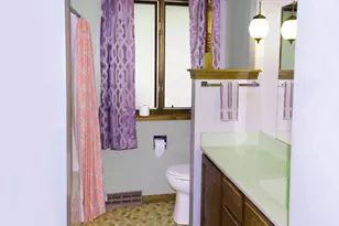 1015 E High St, Milton, WI 53563 - Photo 22