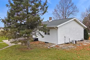 1015 E High St, Milton, WI 53563 - Photo 8