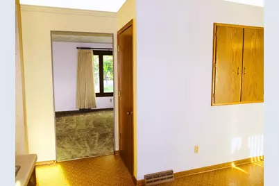 1015 E High Street, Milton, WI 53563 - Photo 12