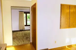 1015 E High St, Milton, WI 53563 - Photo 12