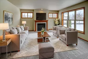 4396 Low Countries Rd, DeForest, WI 53532 - Photo 16