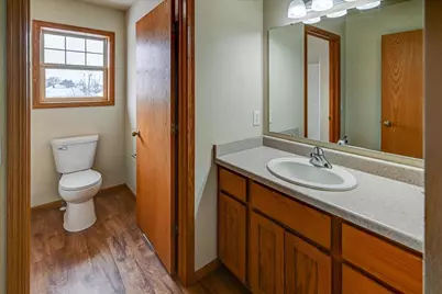 4396 Low Countries Road, DeForest, WI 53532 - Photo 44