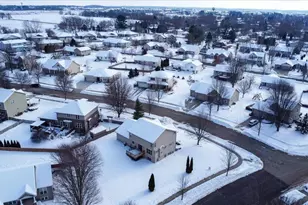 4396 Low Countries Rd, DeForest, WI 53532 - Photo 54