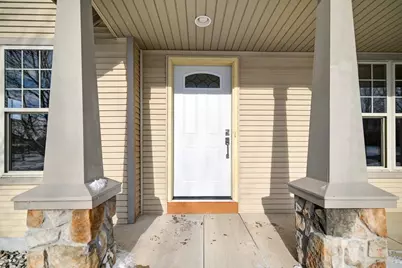 4396 Low Countries Road, DeForest, WI 53532 - Photo 6