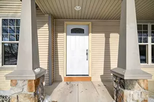 4396 Low Countries Rd, DeForest, WI 53532 - Photo 6