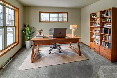 4396 Low Countries Road, DeForest, WI 53532 - Photo 12