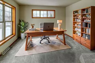 4396 Low Countries Rd, DeForest, WI 53532 - Photo 12