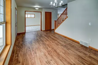 4396 Low Countries Road, DeForest, WI 53532 - Photo 10