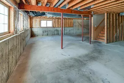 4396 Low Countries Road, DeForest, WI 53532 - Photo 46