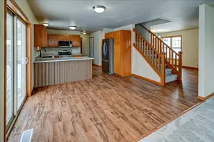 4396 Low Countries Rd, DeForest, WI 53532 - Photo 20