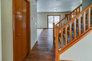 4396 Low Countries Rd, DeForest, WI 53532 - Photo 14