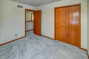 4396 Low Countries Rd, DeForest, WI 53532 - Photo 42