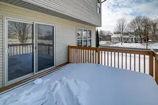 4396 Low Countries Rd, DeForest, WI 53532 - Photo 50