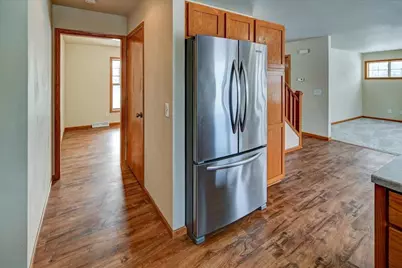 4396 Low Countries Road, DeForest, WI 53532 - Photo 26