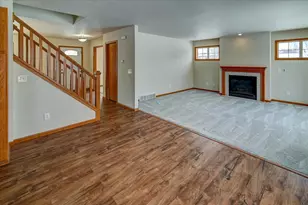 4396 Low Countries Rd, DeForest, WI 53532 - Photo 18