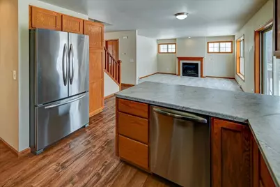 4396 Low Countries Road, DeForest, WI 53532 - Photo 24