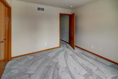 4396 Low Countries Road, DeForest, WI 53532 - Photo 40